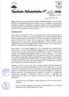 Vista preliminar de documento RA_1548_2023_29_12_2023