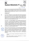 Vista preliminar de documento RA_1554_2023_30_12_2023