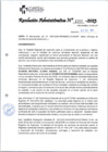 Vista preliminar de documento RA_1559_2023-30-12-2023