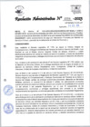 Vista preliminar de documento RA_1556_2023_30-12-2023