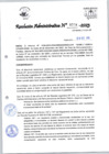 Vista preliminar de documento RA_1558_2023-30-12-2023