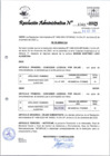 Vista preliminar de documento RA_1561_2023_30-12-2023