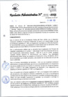 Vista preliminar de documento RA_1562_2023_30-12-2023