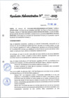 Vista preliminar de documento RA_1565_2023_30-12-2023