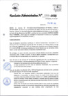 Vista preliminar de documento RA_1566_2023_30-12-2023