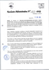Vista preliminar de documento RA_1568_1568_30-12-2023