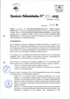 Vista preliminar de documento RA_1572_2023_30-12-2023
