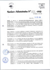 Vista preliminar de documento RA_1571_2023-30-12-2023