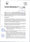 Vista preliminar de documento RA_1573_2023_30-12-2023