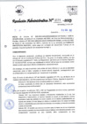 Vista preliminar de documento RA_1574_2023-30-12-2023
