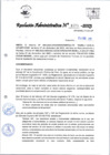 Vista preliminar de documento RA_1575_2023_30-12-2023