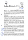 Vista preliminar de documento RA_1576_2023_30-12-2023