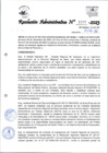 Vista preliminar de documento RA_1577_2023_30-12-2023