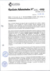 Vista preliminar de documento RA_1581_2023_30-12-2023