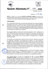 Vista preliminar de documento RA_1582_2023_30-12-2023