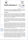 Vista preliminar de documento RA_1584_2023-30-12-2023