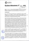 Vista preliminar de documento RA_1580-2023-30-12-2023