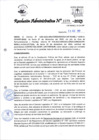 Vista preliminar de documento RA_1579_2023_30-12-2023
