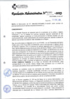 Vista preliminar de documento RA_1583_2023-30-12-2023