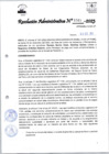 Vista preliminar de documento RA_1585_2023-30-12-2023