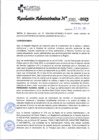 Vista preliminar de documento RA_1587_2023_30-12-2023