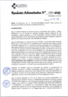Vista preliminar de documento RA_1586_2023_30-12-2023
