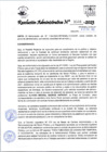 Vista preliminar de documento RA_1588_2023_30-12-2023
