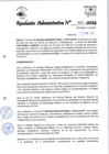 Vista preliminar de documento RA_002_2024_05-01-2024