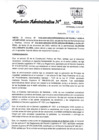 Vista preliminar de documento RA_005_2024_11-01-2024