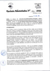 Vista preliminar de documento RA_006_2024_11-01-2024