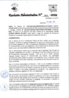 Vista preliminar de documento RA_004_2024_11-01-2024