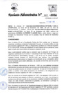 Vista preliminar de documento RA_007_2024_11-01-2024