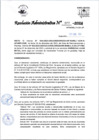 Vista preliminar de documento RA_009_2024_11-01-2024