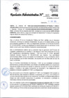 Vista preliminar de documento RA_010_2024_11-01-2024