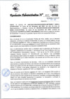 Vista preliminar de documento RA_012_2024_11-01-2024