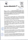 Vista preliminar de documento RA_011_2024_11-01-2024