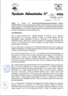 Vista preliminar de documento RA_013_2024_11-01-2024