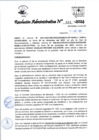 Vista preliminar de documento RA_014_2024_11-01-2024
