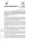 Vista preliminar de documento RA_017_2024_12-01-2024