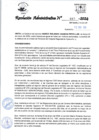 Vista preliminar de documento RA_019_2024_12-01-2024
