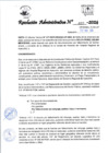Vista preliminar de documento RA_022_2024_12-01-2024