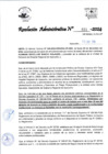 Vista preliminar de documento RA_021_2024_12-01-2024