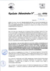 Vista preliminar de documento RA_026_2024_12-01-2024