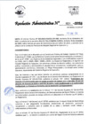 Vista preliminar de documento RA_024_2024_12-01-2024