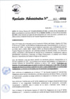 Vista preliminar de documento RA_023_2024_12-01-2024
