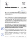 Vista preliminar de documento RA_027_2024_12-01-2024