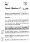 Vista preliminar de documento RA_025_2024_12-01-2024