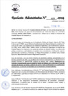 Vista preliminar de documento RA_028_2024_12-01-2024