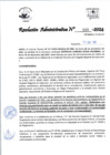 Vista preliminar de documento RA_030_2024_12-01-2024