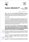 Vista preliminar de documento RA_031_2024_12-01-2024